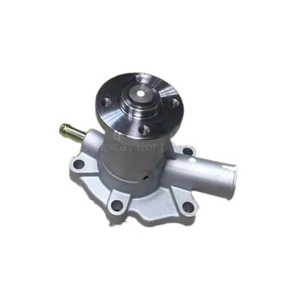 Pompe à eau 1G820-73035 1G820-73030 pour moteur Kubota D722 D902 Z602