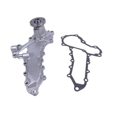 Pompe à eau 1G928-73035 pour moteur Kubota V2403 tracteur M5640SU M5640SUD