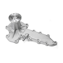 Pompe à eau 1J877-73030 1J877-73032 pour moteur Kubota V2403 Harvester 758