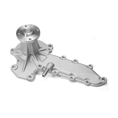 Pompe à eau 1J877-73030 1J877-73032 pour moteur Kubota V2403 Harvester 758