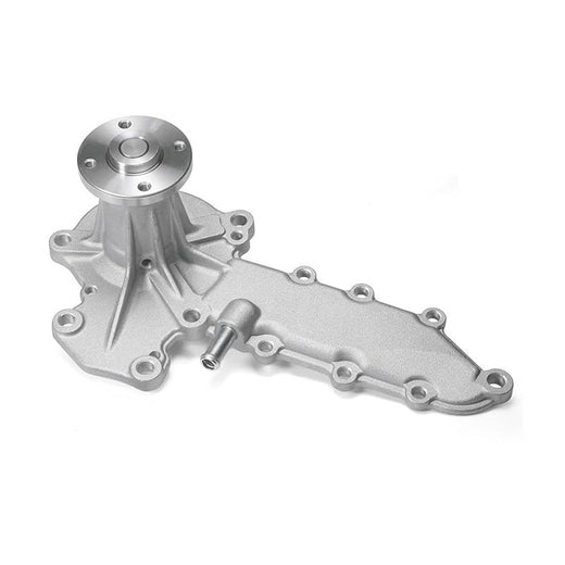 Water Pump 1J877-73030 1J877-73032 for Kubota Engine V2403 Harvester 758 - KUDUPARTS