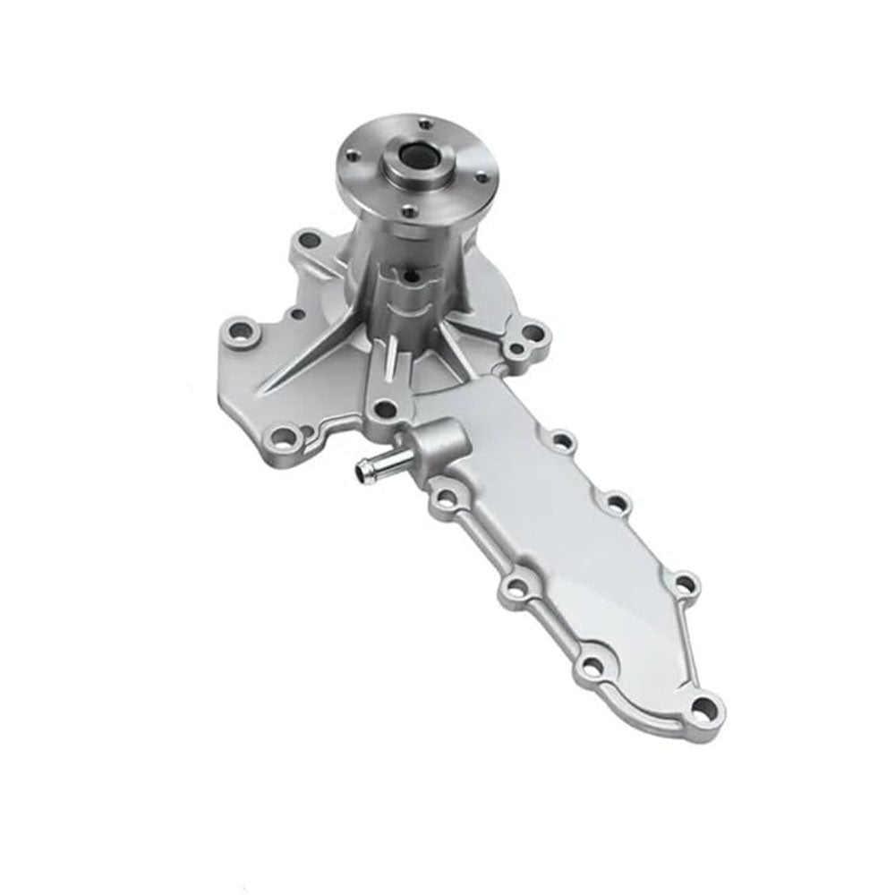 Pompe à eau 1J877-73030 1J877-73032 pour moteur Kubota V2403 Harvester 758
