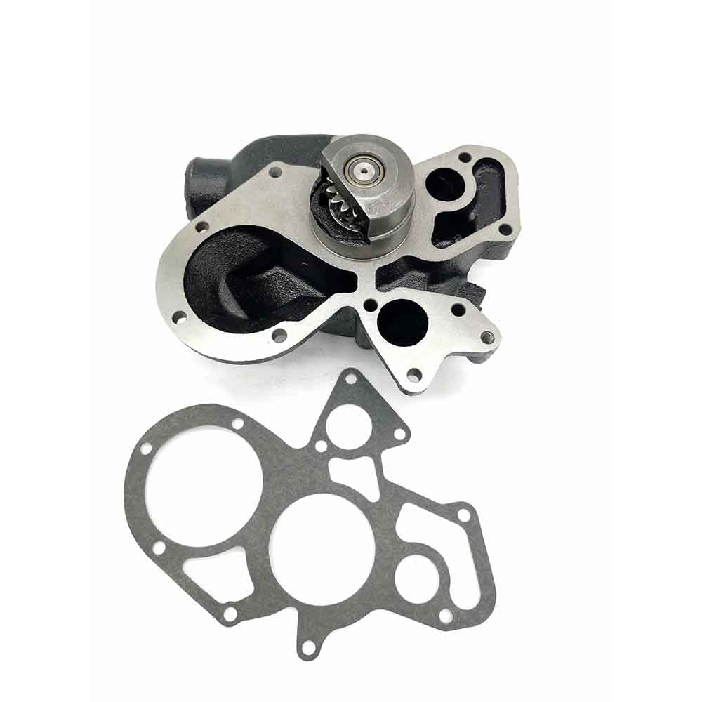 Water Pump 239-6142 for Caterpillar CAT Telehandler TH103 TH210 TH215 TH355B TH62 TH63 TH82 TH83 Engine 3054 3054B 3056