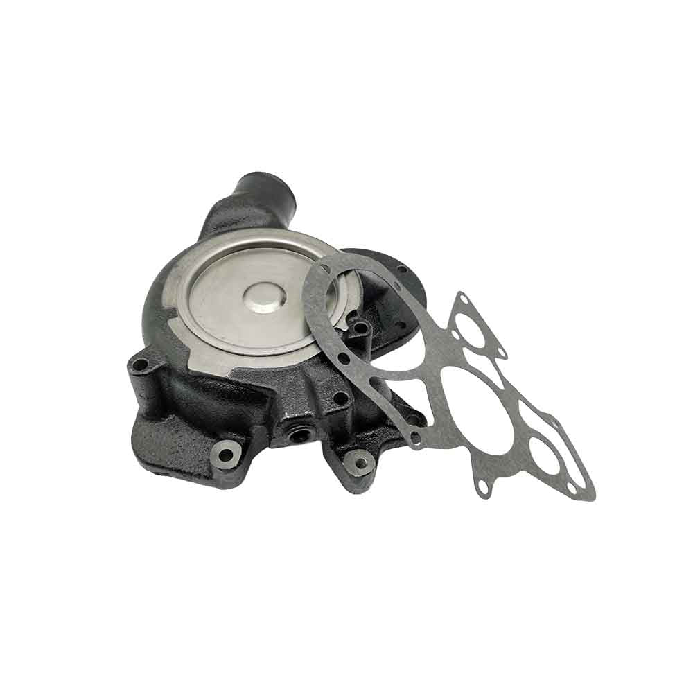 Water Pump 239-6142 for Caterpillar CAT Telehandler TH103 TH210 TH215 TH355B TH62 TH63 TH82 TH83 Engine 3054 3054B 3056