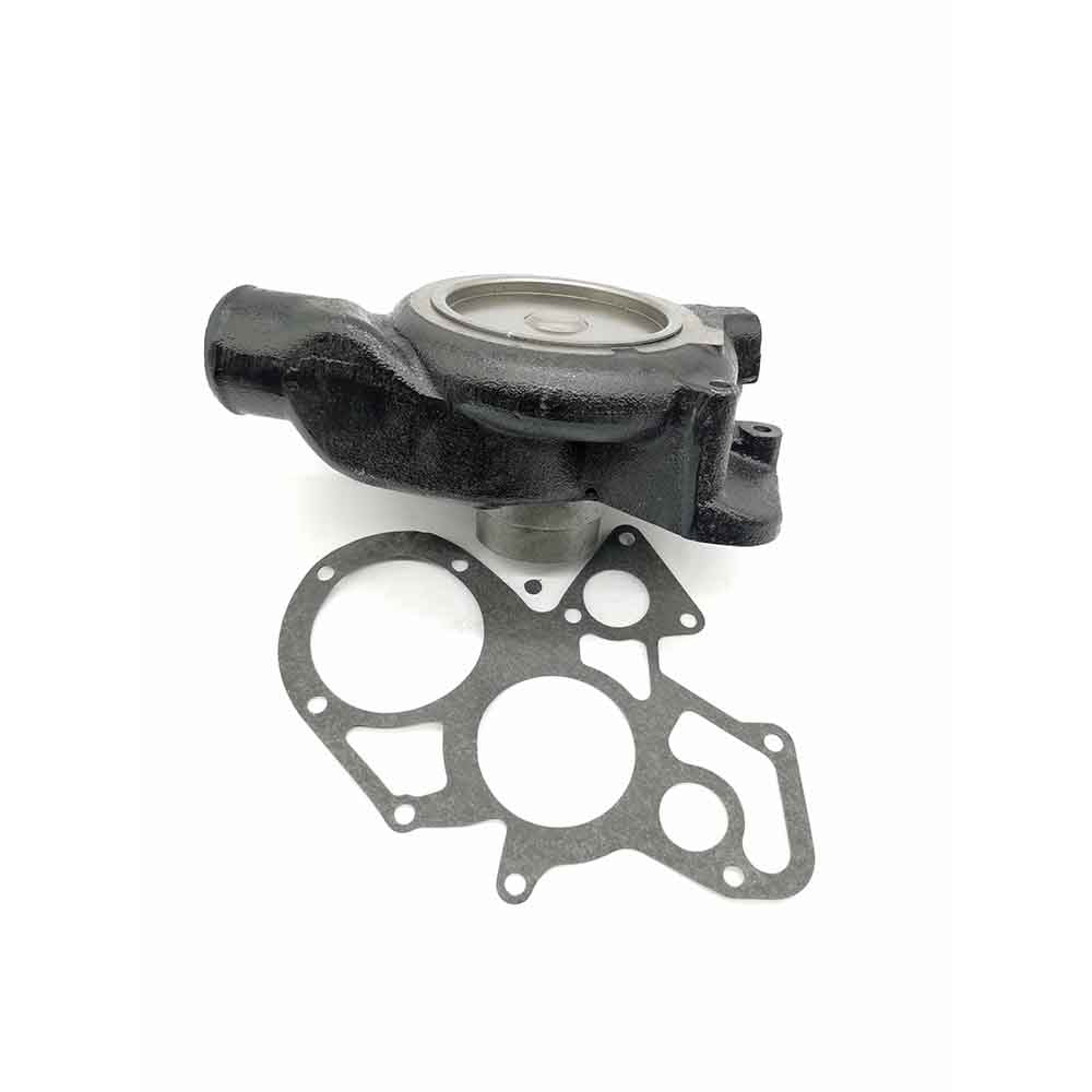 Water Pump 239-6142 for Caterpillar CAT Telehandler TH103 TH210 TH215 TH355B TH62 TH63 TH82 TH83 Engine 3054 3054B 3056