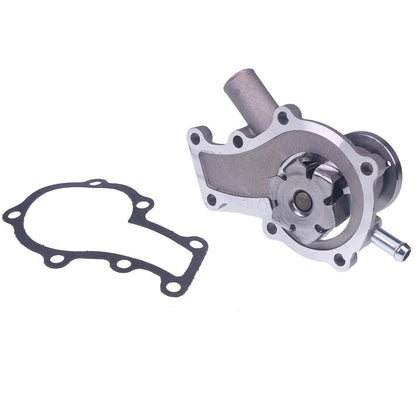 Pompe à eau 25-15366-00 pour moteur Kubota D722, camion Thermo King Carrier PC6011 PC6012 PC6013