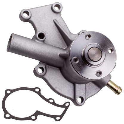 Pompe à eau 25-15366-00 pour moteur Kubota D722, camion Thermo King Carrier PC6011 PC6012 PC6013