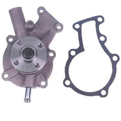 Pompe à eau 25-15366-00 pour moteur Kubota D722, camion Thermo King Carrier PC6011 PC6012 PC6013