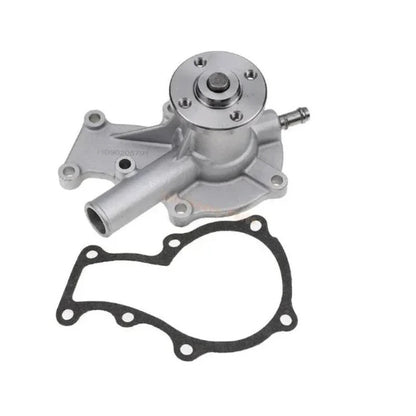 Bomba de agua 25-34330-00SV 253433000 para motor Kubota D662 D722 D902 PC5000 PC6000