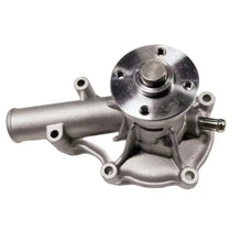Water Pump 29-70262-01 25-15420-00 25-15425-00 for Kubota D1505 Carrier CT491 Engine