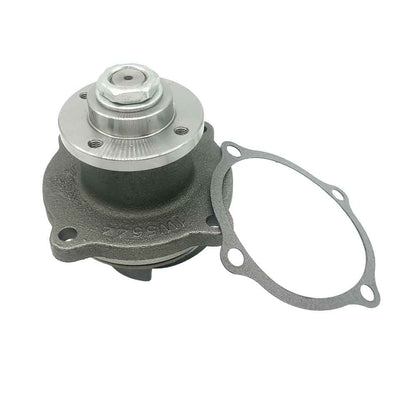 Pompe à eau 2W-1223 4N-0660 pour moteur Caterpillar CAT 3204 3402 3304 pelle 215 215B E180 EL180