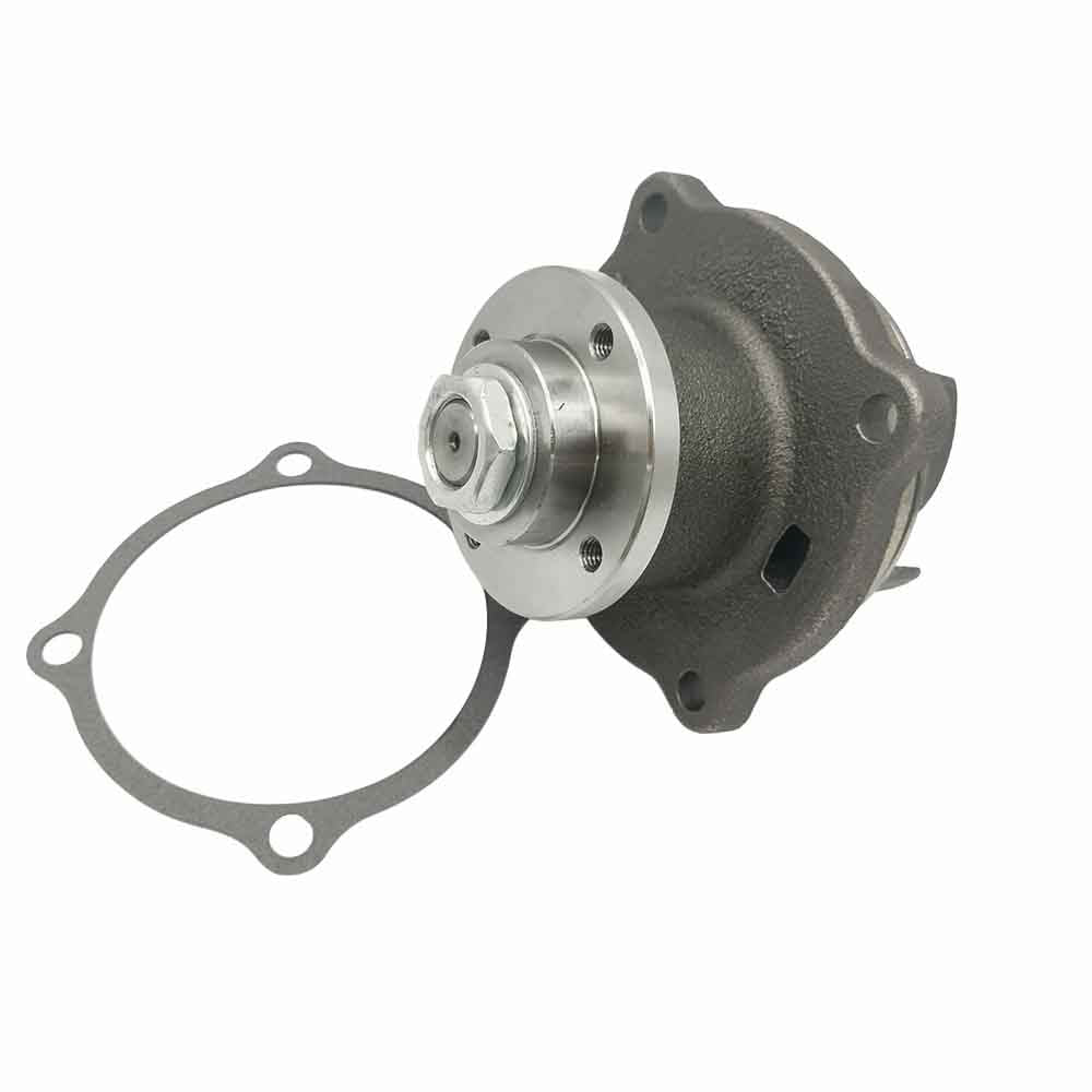 Pompe à eau 2W-1223 4N-0660 pour moteur Caterpillar CAT 3204 3402 3304 pelle 215 215B E180 EL180