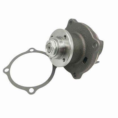 Pompe à eau 2W-1223 4N-0660 pour moteur Caterpillar CAT 3204 3402 3304 pelle 215 215B E180 EL180