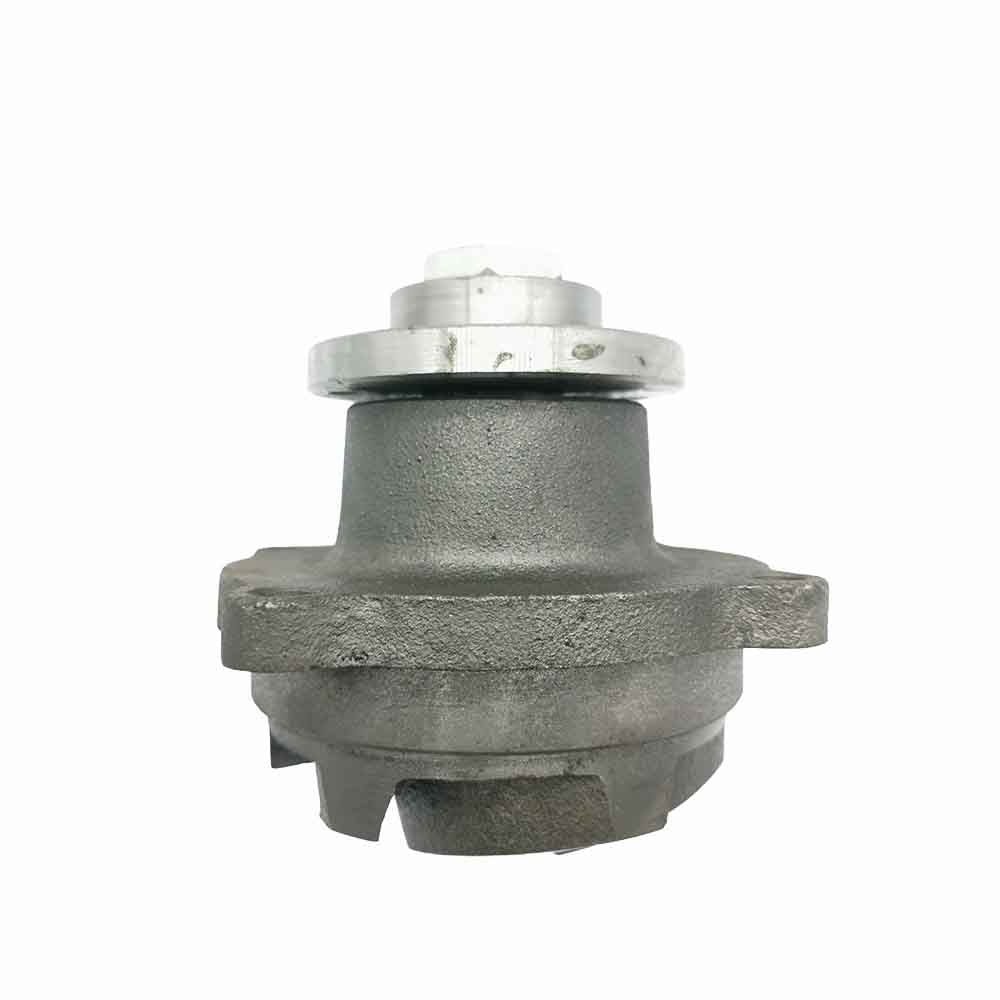 Water Pump 2W-1223 4N-0660 for Caterpillar CAT Engine 3204 3402 3304 Excavator 215 215B E180 EL180