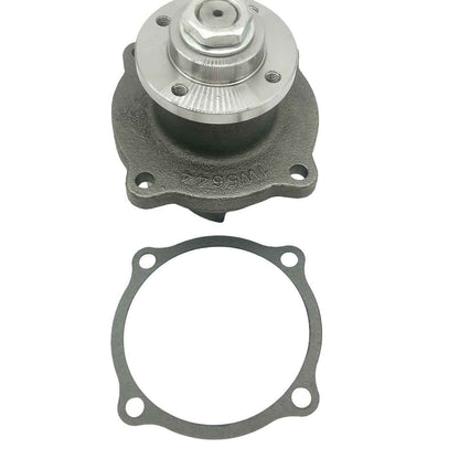 Pompe à eau 2W-1223 4N-0660 pour moteur Caterpillar CAT 3204 3402 3304 pelle 215 215B E180 EL180