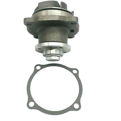 Pompe à eau 2W-1223 4N-0660 pour moteur Caterpillar CAT 3204 3402 3304 pelle 215 215B E180 EL180