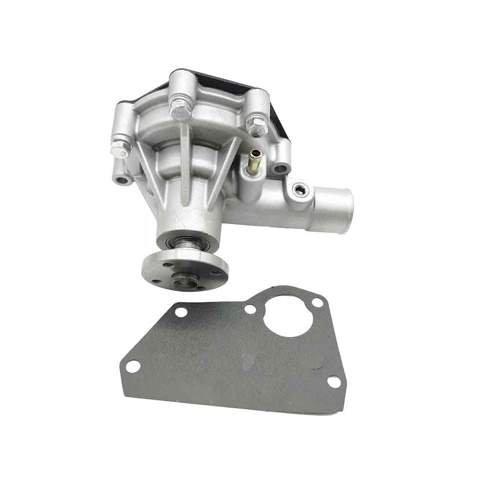 Water Pump 32A45-00010 32A45-00022 for Mitsubishi Engine S4S Forklift FD30 FD28 FD25