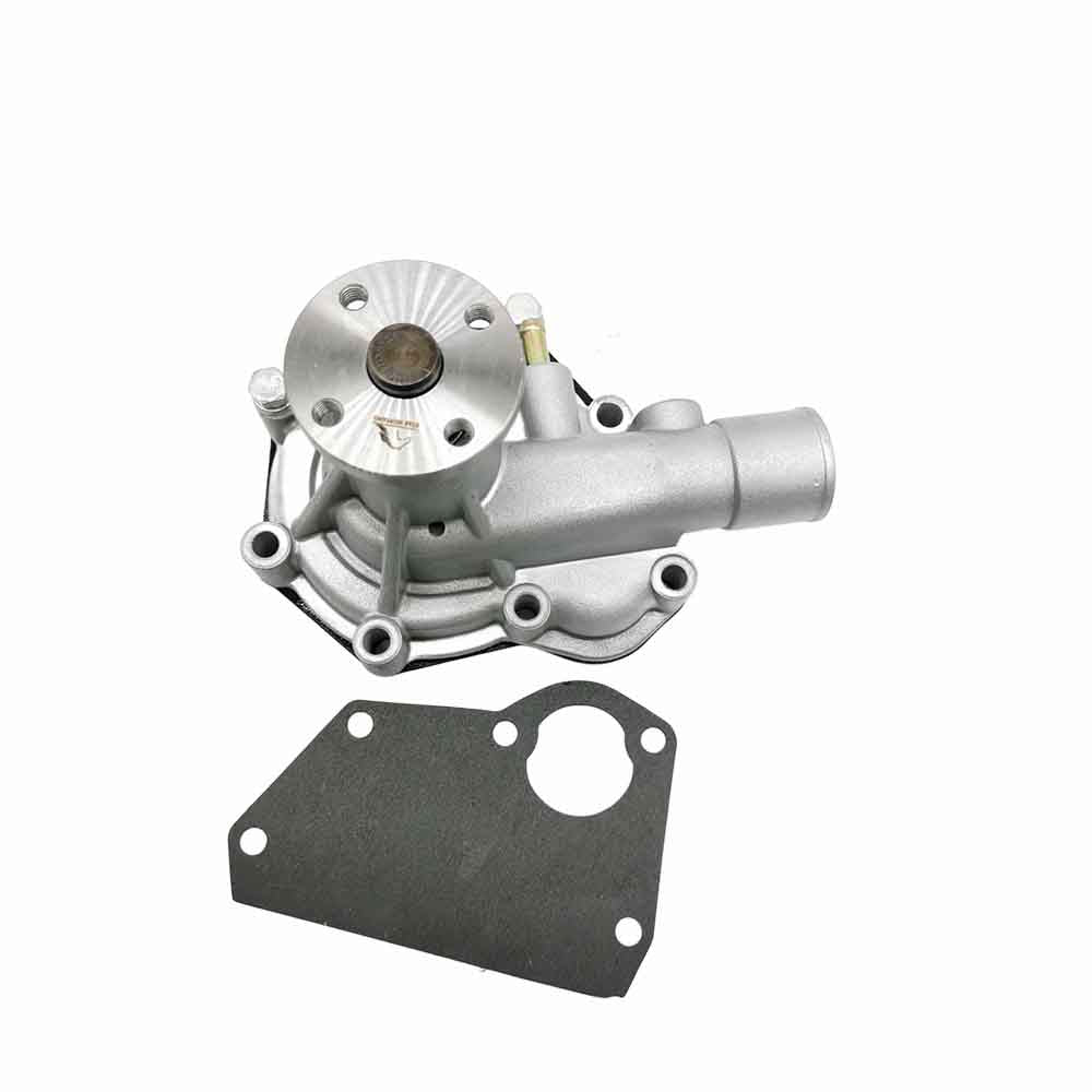 Water Pump 32A45-00010 32A45-00022 for Mitsubishi Engine S4S Forklift FD30 FD28 FD25