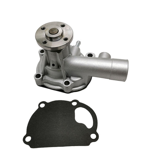 Water Pump 32C45-00023 With Thermostat for Mitsubishi Engine S4Q S4Q2 S3Q2 S4Q2T