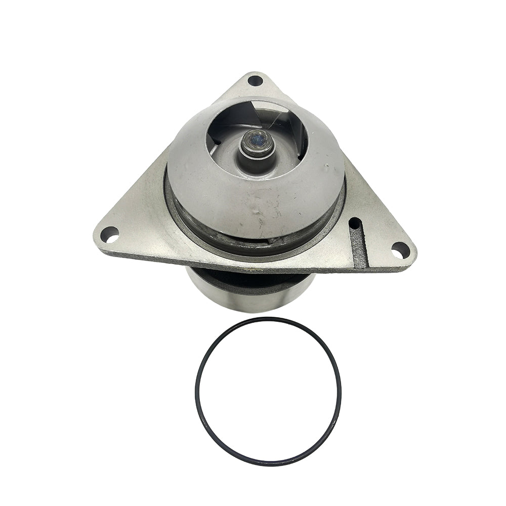 Pompe à eau 3800974 3923568 3929612 3285323 pour moteur Cummins 6C 6CT 6CTA 8,3 L