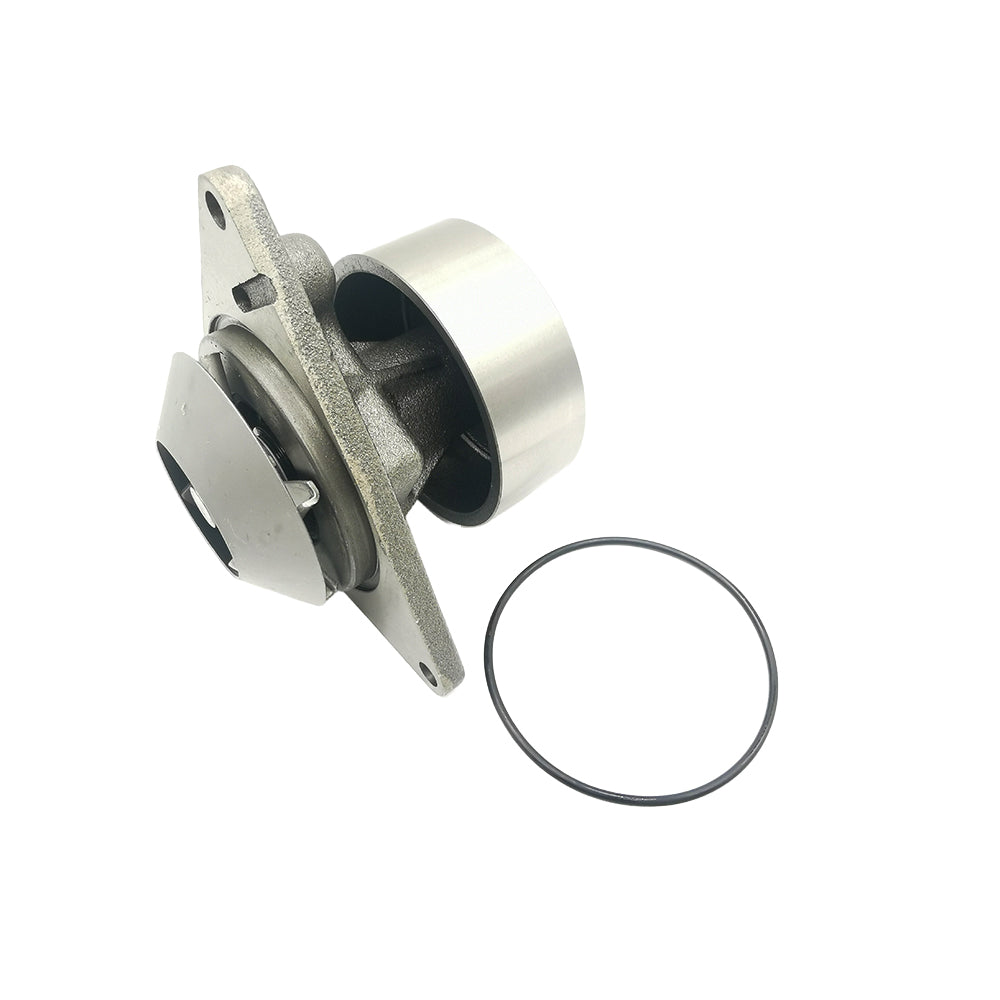 Pompe à eau 3800974 3923568 3929612 3285323 pour moteur Cummins 6C 6CT 6CTA 8,3 L