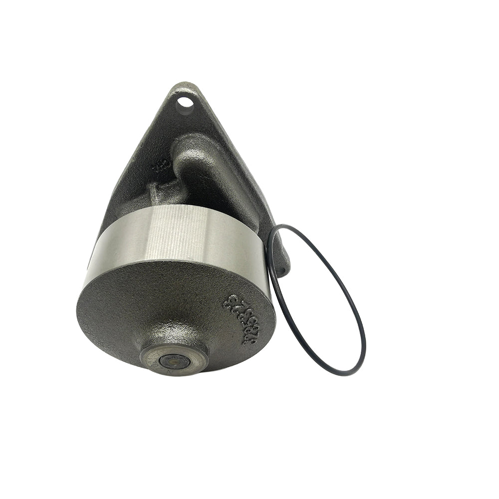 Pompe à eau 3800974 3923568 3929612 3285323 pour moteur Cummins 6C 6CT 6CTA 8,3 L