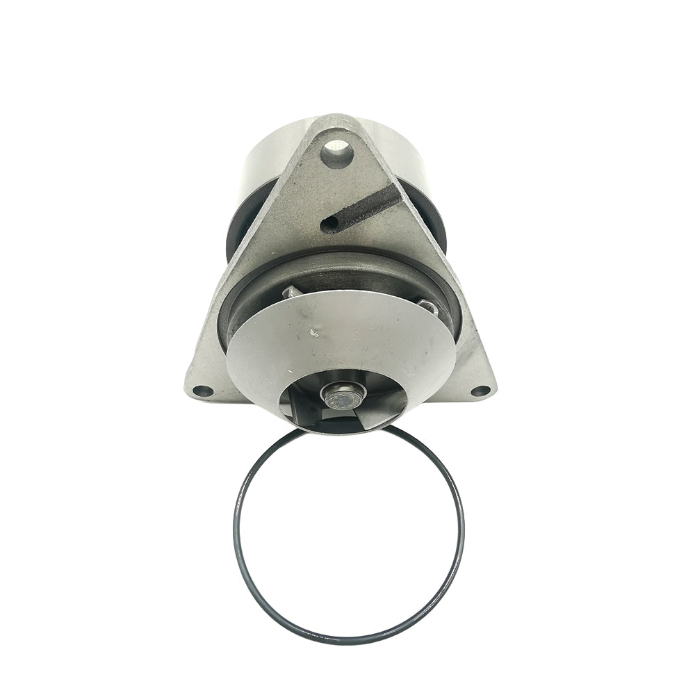Pompe à eau 3800974 3923568 3929612 3285323 pour moteur Cummins 6C 6CT 6CTA 8,3 L