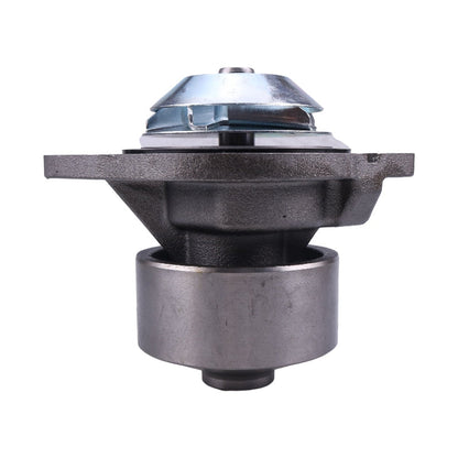 Pompe à eau 3800984 4892175 pour moteur Cummins 4B3.9 6B5.9 6C8.3 B4.5 ISB5.9 ISB4.5 QSB4.5 QSB6.7