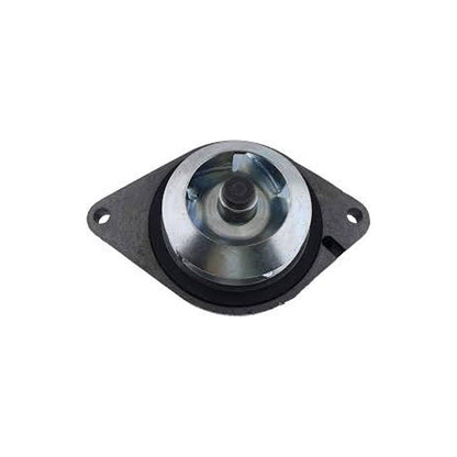 Pompe à eau 3800984 4892175 pour moteur Cummins 4B3.9 6B5.9 6C8.3 B4.5 ISB5.9 ISB4.5 QSB4.5 QSB6.7