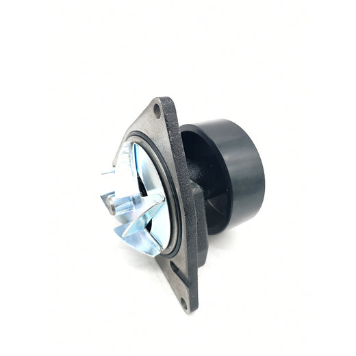 Pompe à eau 3804927 3286293 pour moteur Cummins 6C8.3 6CTA ISC ISL QSC Hyundai R300LC-9S R320LC-7 R330LC-9S R360LC-7