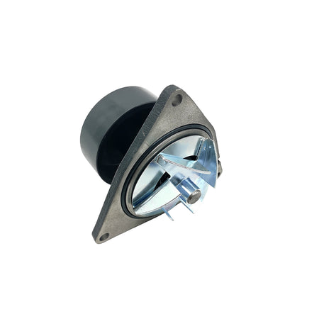 Pompe à eau 3804927 3286293 pour moteur Cummins 6C8.3 6CTA ISC ISL QSC Hyundai R300LC-9S R320LC-7 R330LC-9S R360LC-7