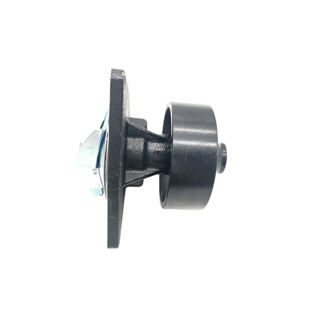 Pompe à eau 3804927 3286293 pour moteur Cummins 6C8.3 6CTA ISC ISL QSC Hyundai R300LC-9S R320LC-7 R330LC-9S R360LC-7