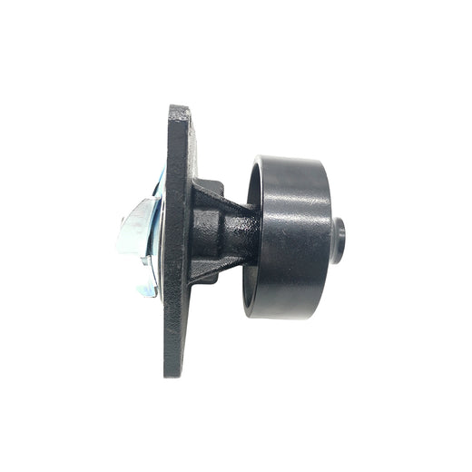 Pompe à eau 3804927 3286293 pour moteur Cummins 6C8.3 6CTA ISC ISL QSC Hyundai R300LC-9S R320LC-7 R330LC-9S R360LC-7