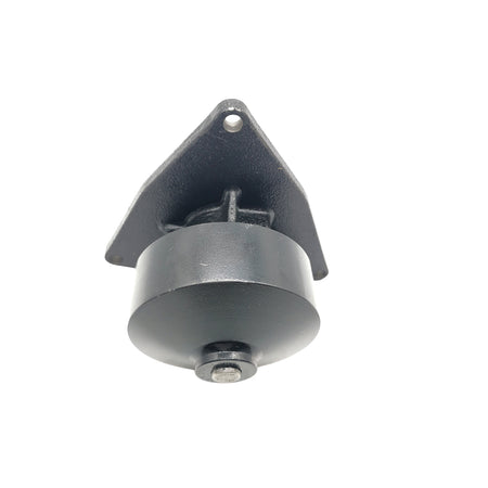 Pompe à eau 3804927 3286293 pour moteur Cummins 6C8.3 6CTA ISC ISL QSC Hyundai R300LC-9S R320LC-7 R330LC-9S R360LC-7