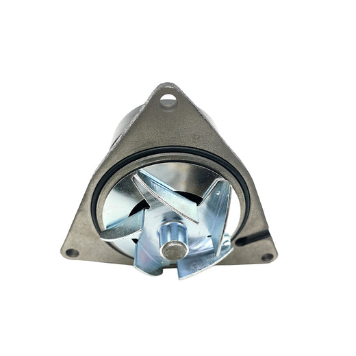 Pompe à eau 3804927 3286293 pour moteur Cummins 6C8.3 6CTA ISC ISL QSC Hyundai R300LC-9S R320LC-7 R330LC-9S R360LC-7