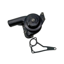 Pompe à eau 6136-62-1102 6136-62-1100 pour moteur Komatsu S6D105-1 S6D105-B-1A, excavatrice PC200-3 PC200LC-3 PC220-3 PC220LC-3 PF5-1 PF5LC-1 PW200-1 PW210-1