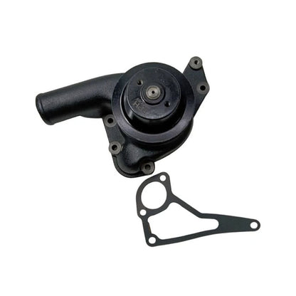 Pompe à eau 6136-62-1102 6136-62-1100 pour moteur Komatsu S6D105-1 S6D105-B-1A, excavatrice PC200-3 PC200LC-3 PC220-3 PC220LC-3 PF5-1 PF5LC-1 PW200-1 PW210-1