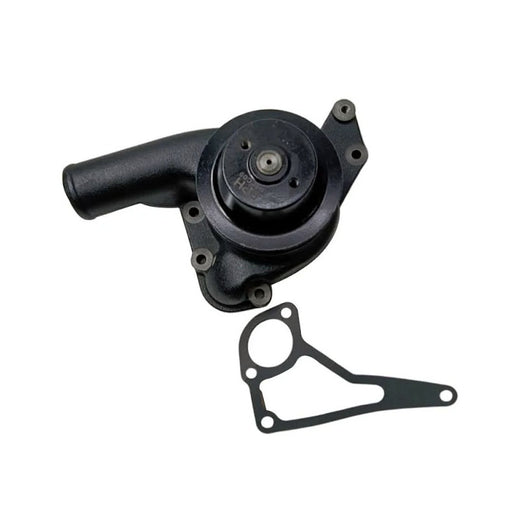 Water Pump 6136-62-1102 6136-62-1100 for Komatsu Engine S6D105-1 S6D105-B-1A Excavator PC200-3 PC200LC-3 PC220-3 PC220LC-3 PF5-1 PF5LC-1 PW200-1 PW210-1 - KUDUPARTS