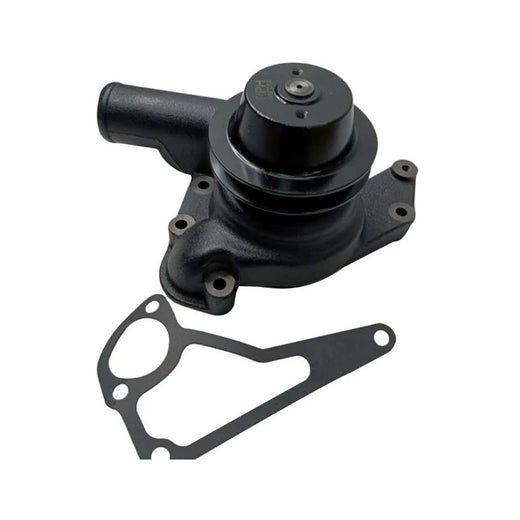 Water Pump 6136-62-1102 6136-62-1100 for Komatsu Engine S6D105-1 S6D105-B-1A Excavator PC200-3 PC200LC-3 PC220-3 PC220LC-3 PF5-1 PF5LC-1 PW200-1 PW210-1 - KUDUPARTS