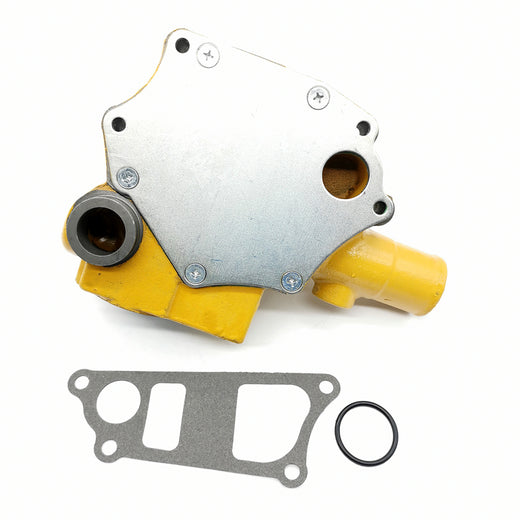 Pompe à eau 6206-61-1102 pour pelle Komatsu 4D95L 6D95L moteur PC200-5 PC220-5 PC150-3 PC150-5