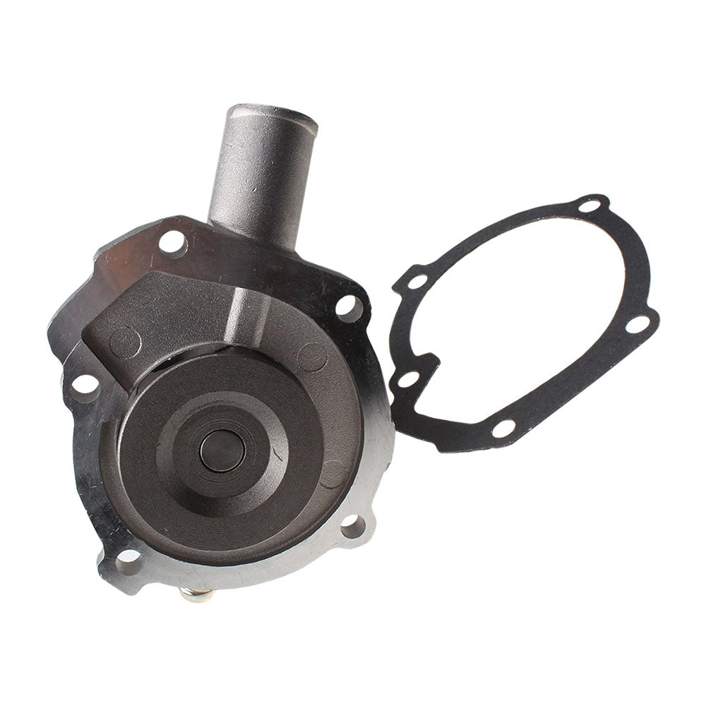 Water Pump 6652753 for Kubota Engine D750 Bobcat Excavator 220 320 Loader 443 453 543 553 - KUDUPARTS