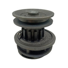 Pompe à eau 6685-61-1024 pour moteur Komatsu NH-220 Bulldozer D60A-6 D60P-6 D60PL-6 D65A-6 D65E-6 D65P-7 D75S-3 D80A-12 D80P-12 D85A-12