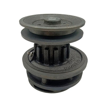 Pompe à eau 6685-61-1024 pour moteur Komatsu NH-220 Bulldozer D60A-6 D60P-6 D60PL-6 D65A-6 D65E-6 D65P-7 D75S-3 D80A-12 D80P-12 D85A-12