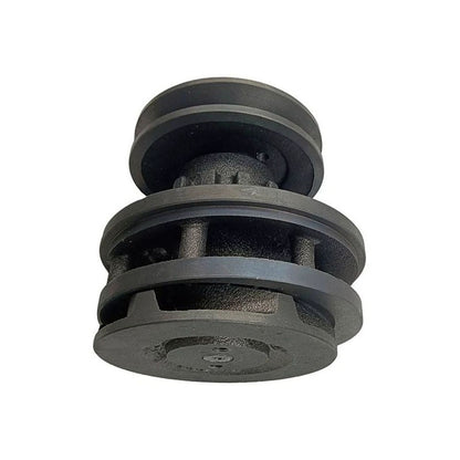 Pompe à eau 6685-61-1024 pour moteur Komatsu NH-220 Bulldozer D60A-6 D60P-6 D60PL-6 D65A-6 D65E-6 D65P-7 D75S-3 D80A-12 D80P-12 D85A-12