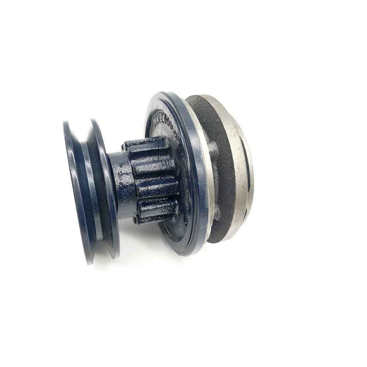 Pompe à eau 6685-61-1024 pour moteur Komatsu NH-220 Bulldozer D60A-6 D60P-6 D60PL-6 D65A-6 D65E-6 D65P-7 D75S-3 D80A-12 D80P-12 D85A-12