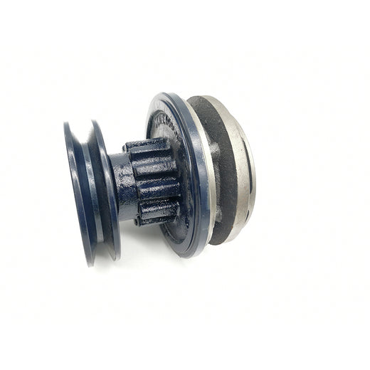 Pompe à eau 6685-61-1024 pour moteur Komatsu NH-220 Bulldozer D60A-6 D60P-6 D60PL-6 D65A-6 D65E-6 D65P-7 D75S-3 D80A-12 D80P-12 D85A-12