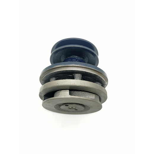 Pompe à eau 6685-61-1024 pour moteur Komatsu NH-220 Bulldozer D60A-6 D60P-6 D60PL-6 D65A-6 D65E-6 D65P-7 D75S-3 D80A-12 D80P-12 D85A-12