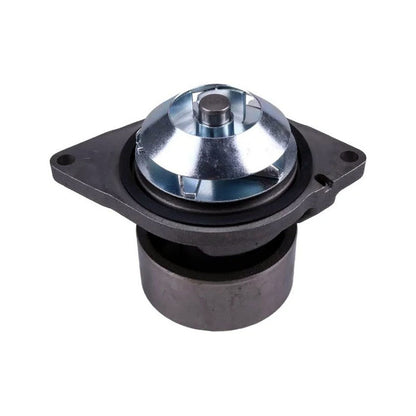 Pompe à eau 6735-61-1501 pour moteur Komatsu 4D102 6D102, excavatrice PC200-6 PC220-7 PC270-7 PC75US-3 PC100-6 PC210-6 PC120-6 PC130-6