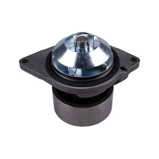 Water Pump 6735-61-1501 for Komatsu Engine 4D102 6D102 Excavator PC200-6 PC220-7 PC270-7 PC75US-3 PC100-6 PC210-6 PC120-6 PC130-6 - KUDUPARTS