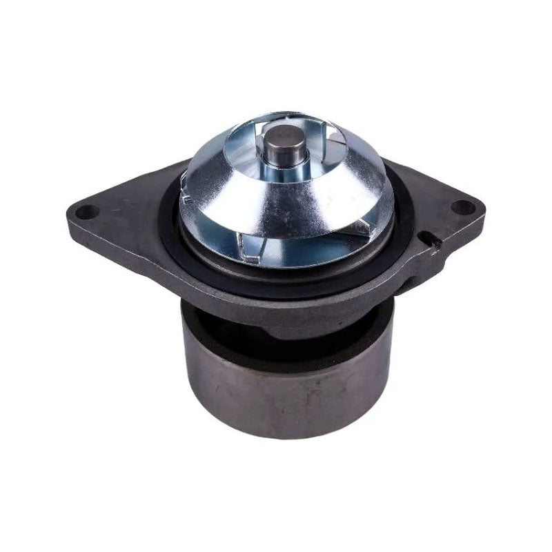 Water Pump 6735-61-1501 for Komatsu Engine 4D102 6D102 Excavator PC200-6 PC220-7 PC270-7 PC75US-3 PC100-6 PC210-6 PC120-6 PC130-6 - KUDUPARTS